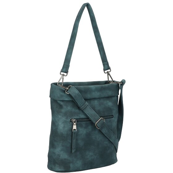 Greenburry Mad'l Dasch Schultertasche 28 cm