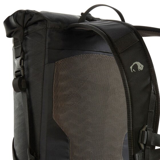 Tatonka Rapid 20 Wanderrucksack 52 cm