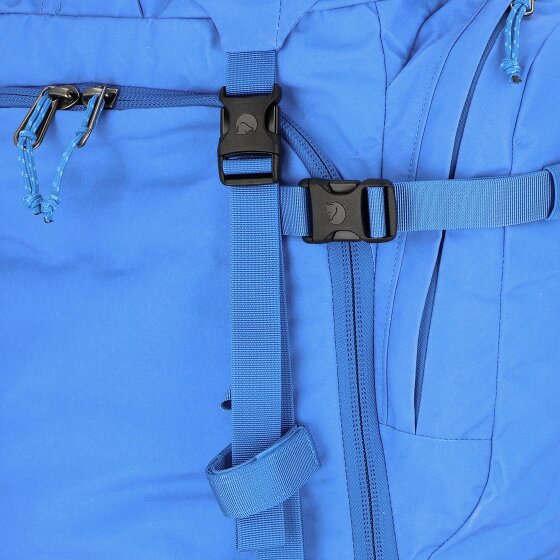 Fjällräven Kajka 55 Trekkingrucksack M-L 74 cm