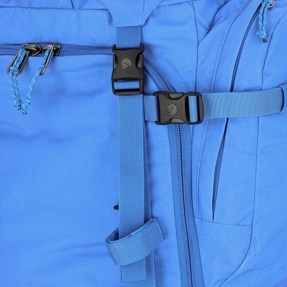 Fjällräven Kajka 55 Trekkingrucksack M-L 74 cm