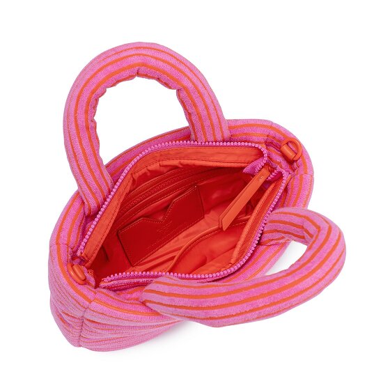 LES VISIONNAIRES Unio Cortina Handtasche S 27 cm