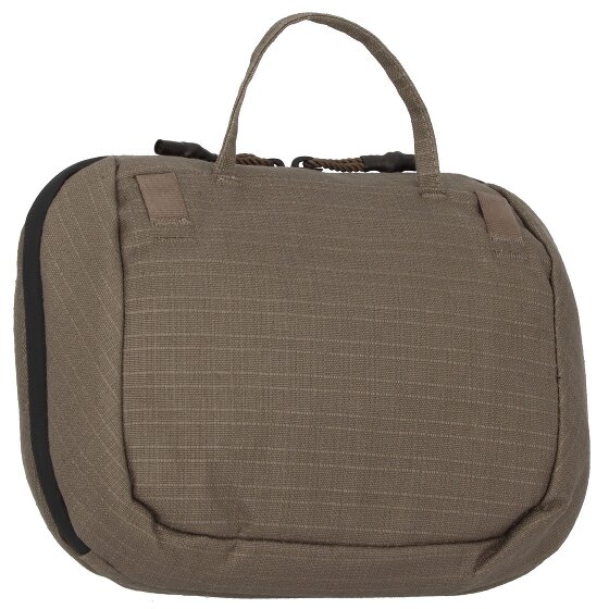 Salewa Lavaredo Hemp Handtaschen Organizer 22 cm