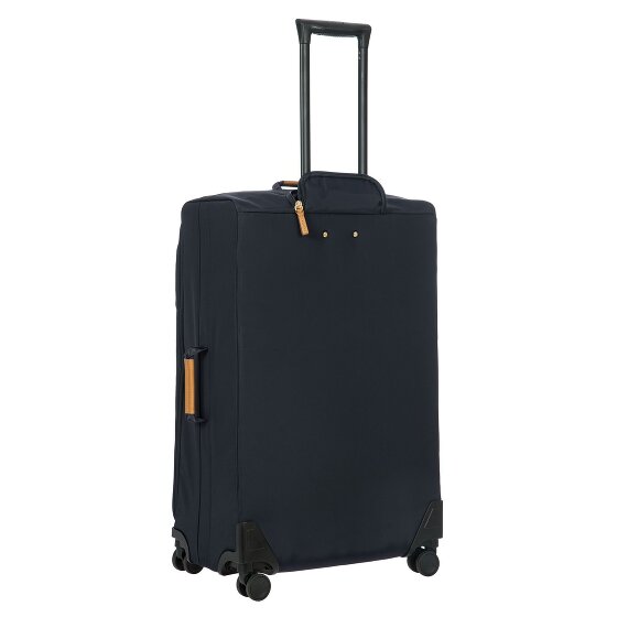Bric's X-Travel 4-Rollen Trolley 77 cm