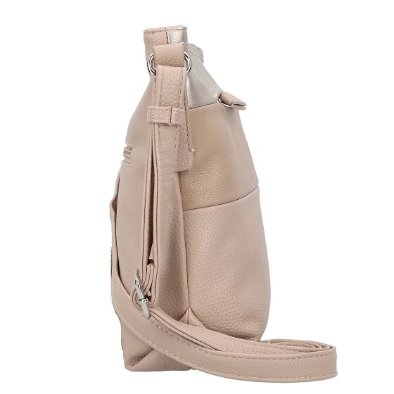 Tom Tailor Nicolina Umhängetasche 27.5 cm
