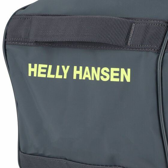 Helly Hansen Scout Duffel S Reisetasche 50 cm