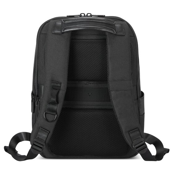 Roncato Nevada Daypack 41 cm Laptopfach