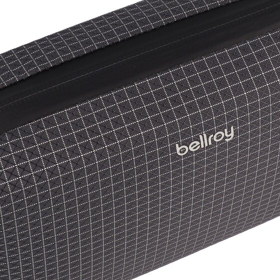 Bellroy Tech Kit Elektroniktasche 23 cm