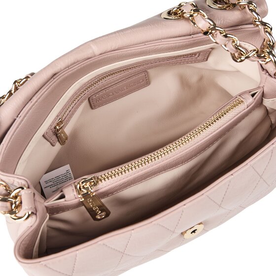 Valentino Crystelle Schultertasche 23 cm