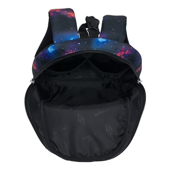 Beckmann Norway Daypack 36 cm