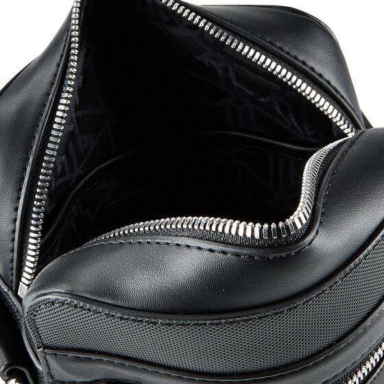 Lacoste Langon Umhängetasche 17 cm