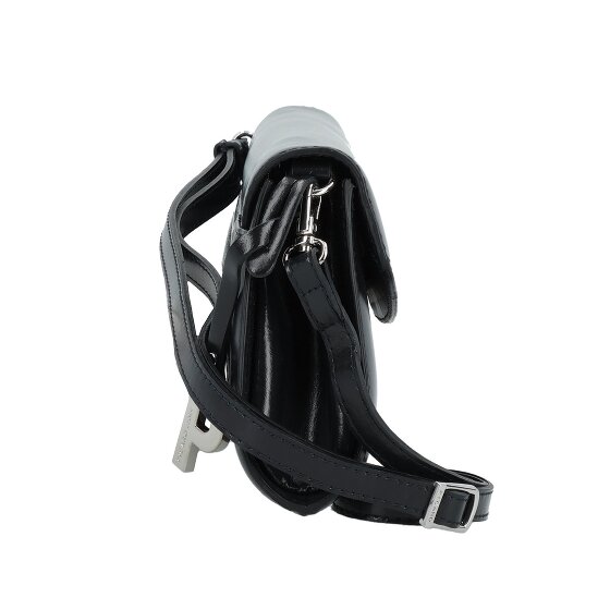 Picard Rome Schultertasche Leder 29 cm