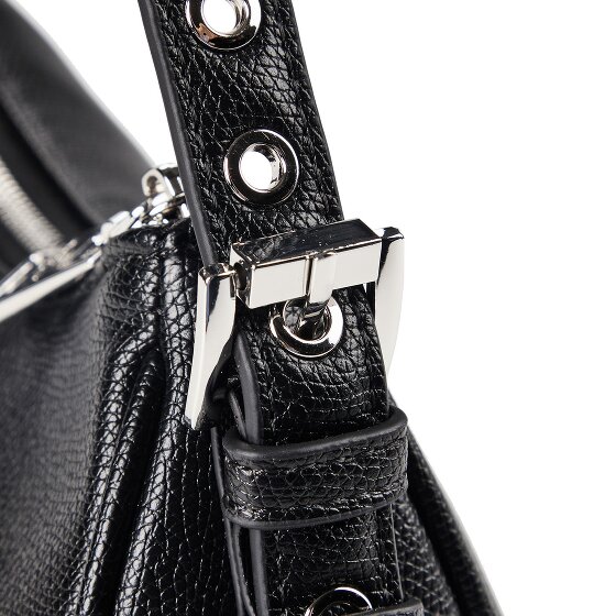 Replay Schultertasche 29 cm
