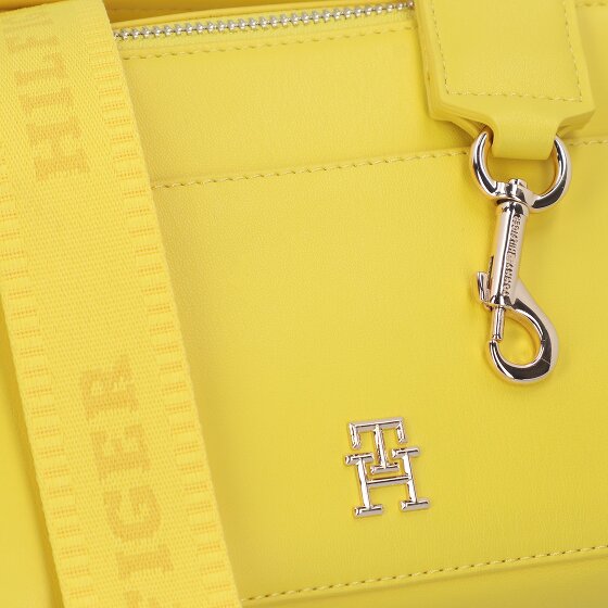 Tommy Hilfiger Iconic Tommy Handtasche 23 cm