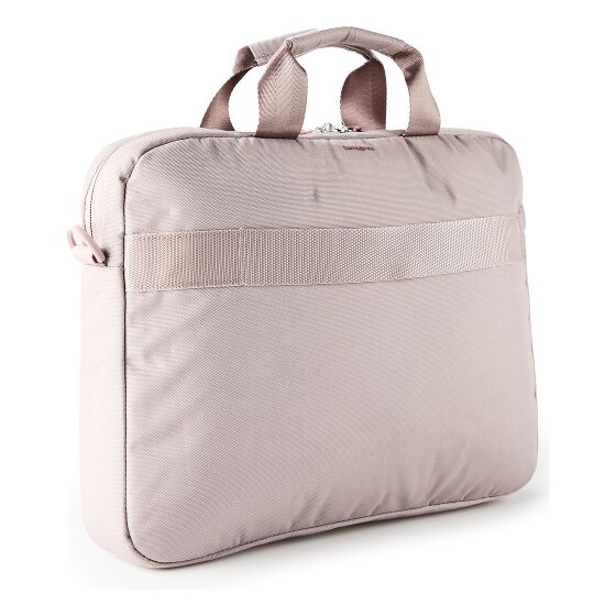 Samsonite Guardit Classy 2.0 Aktentasche 40 cm Laptopfach