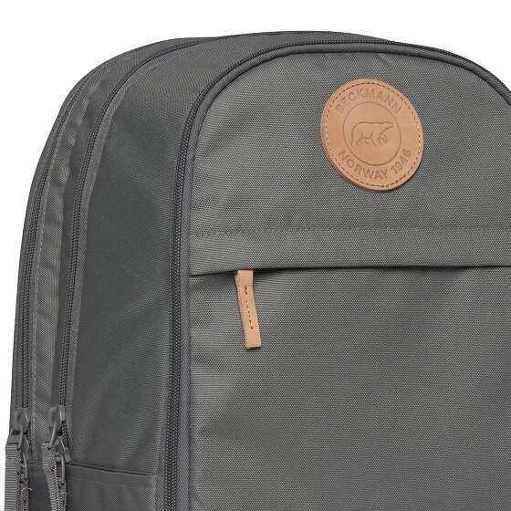 Beckmann Norway Urban Daypack 48 cm Laptopfach