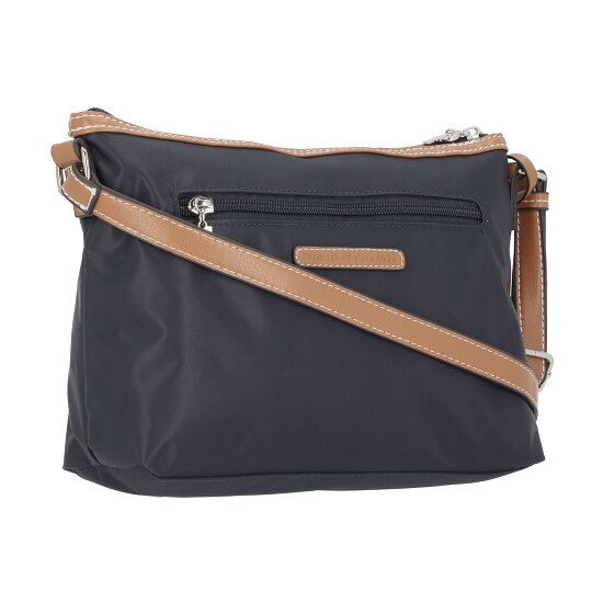 Picard Sonja Umhängetasche 25.5 cm