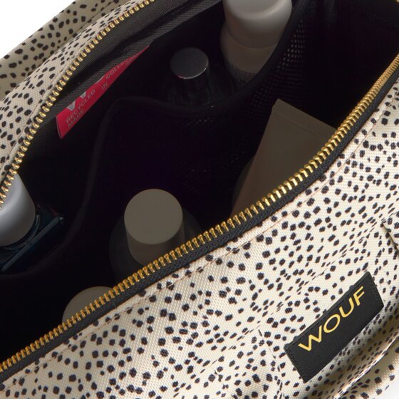 Wouf Daily Kulturbeutel 29 cm