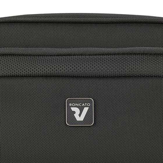 Roncato Gateway Kulturbeutel 28 cm