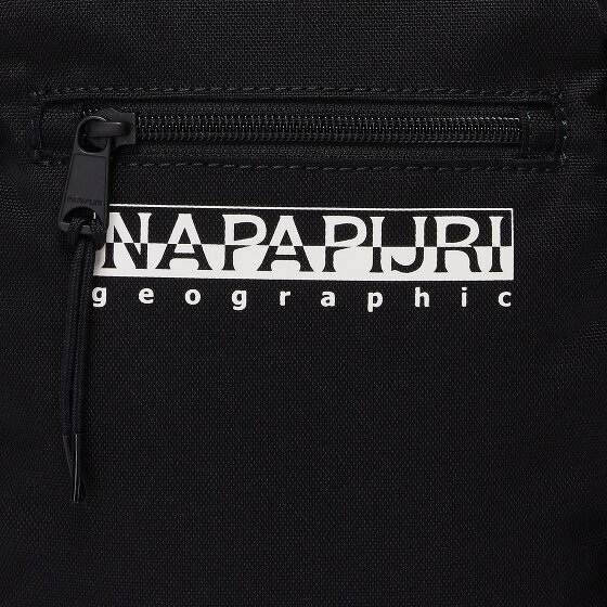 Napapijri H-Signa Sling Bag 30 cm