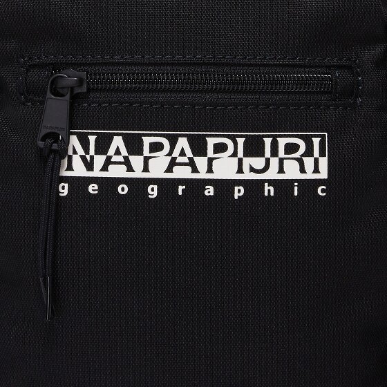 Napapijri H-Signa Sling Umhängetasche 30 cm