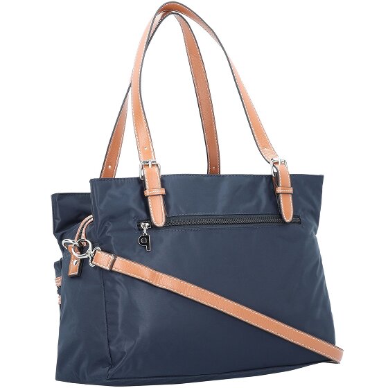 Picard Sonja Schultertasche 35 cm