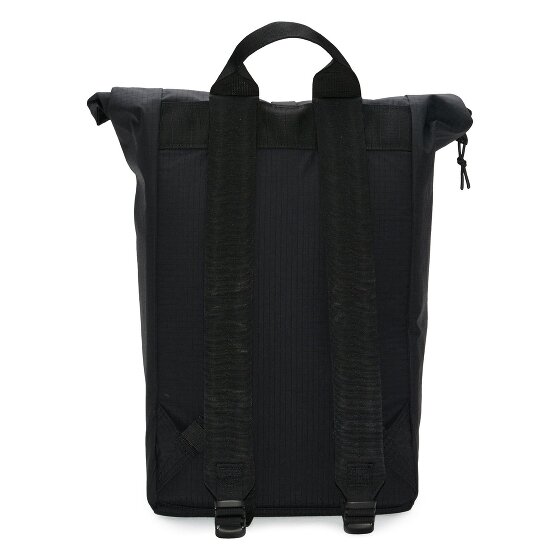Sandqvist Grid Daypack 56 cm Laptopfach