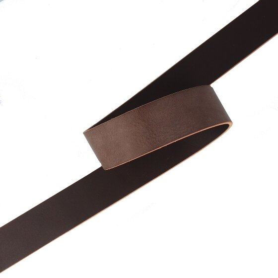 Joop! Jeans Haka Gürtel Leder