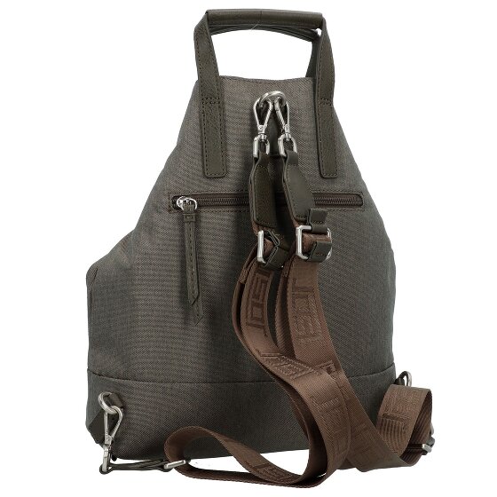 Jost Bergen X-Change City Rucksack 32 cm