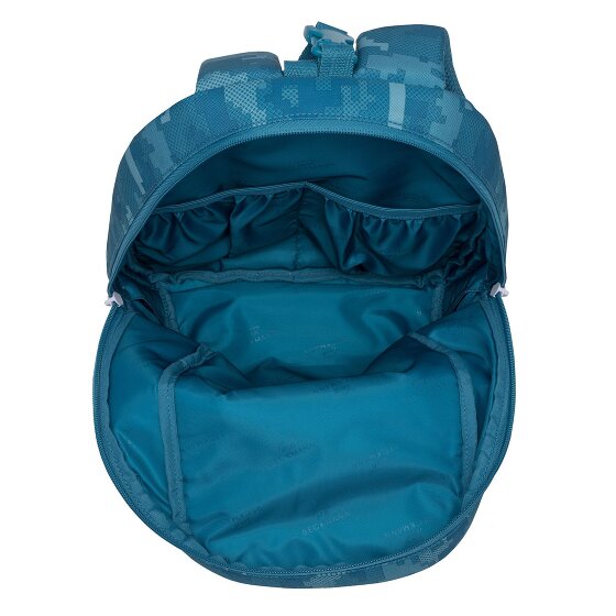 Beckmann Norway Daypack 36 cm
