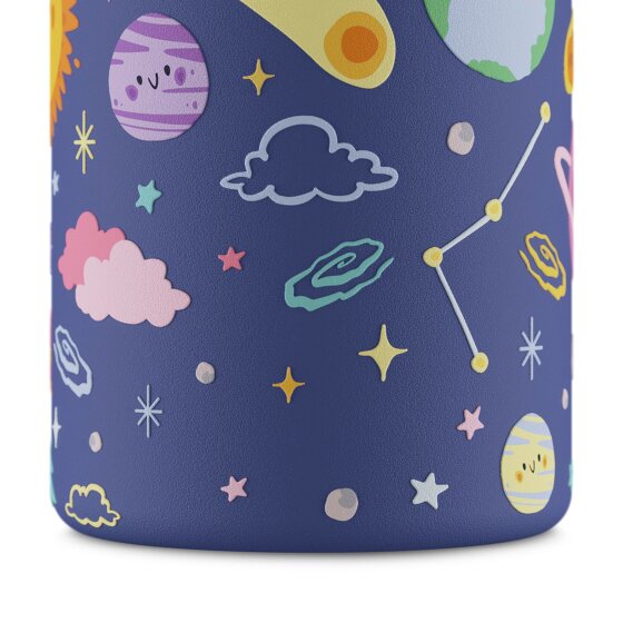 24Bottles Kids Urban Trinkflasche 250 ml