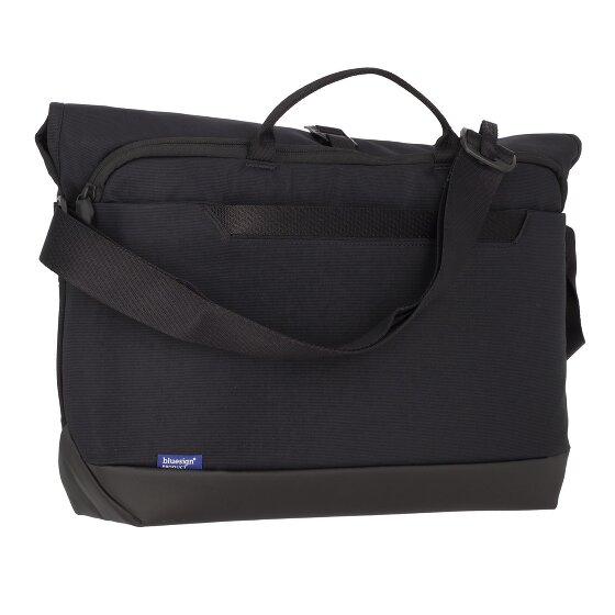 Thule Thule Paramount Aktentaschen Messenger 45 cm Laptopfach