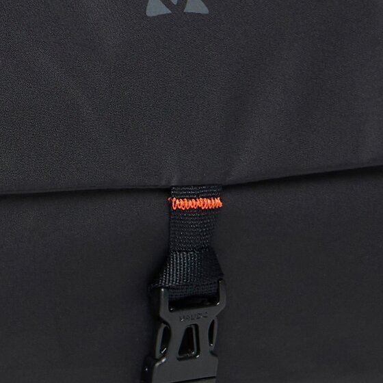 Vaude WashBag Kulturbeutel M 34 cm