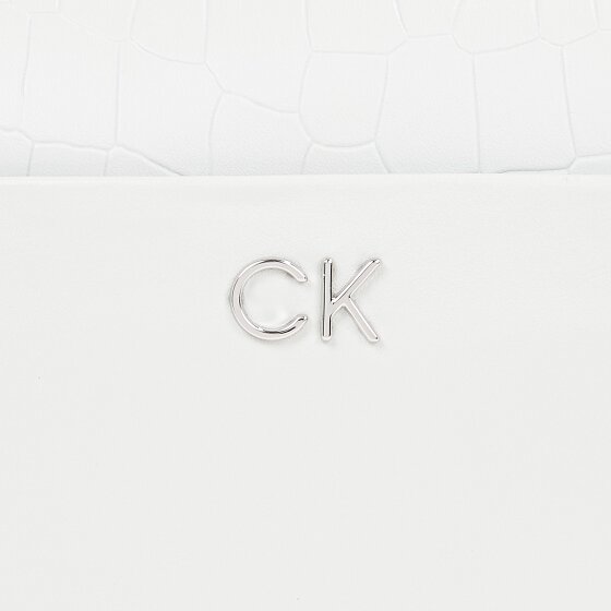 Calvin Klein CK Daily Mini Bag Umhängetasche 18 cm