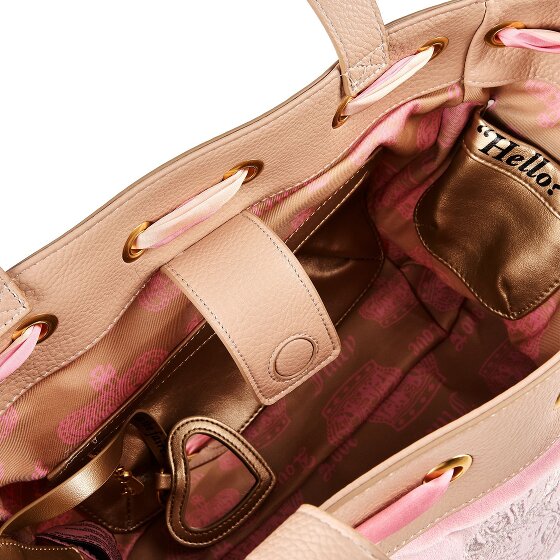 Juicy Couture Daydreamer Shopper Tasche 33 cm