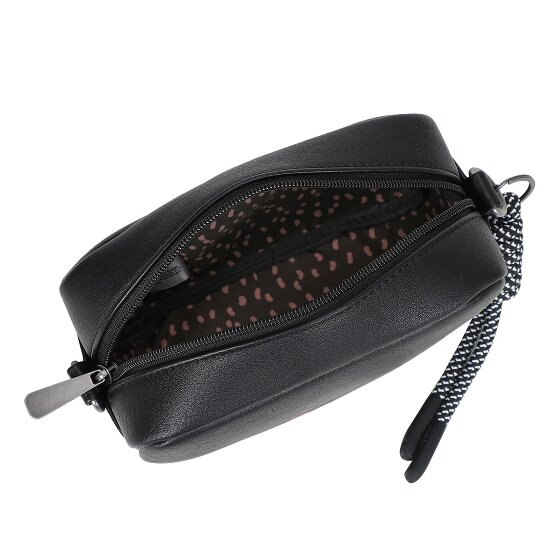 Fritzi aus Preußen Lou Gürteltasche 22 cm