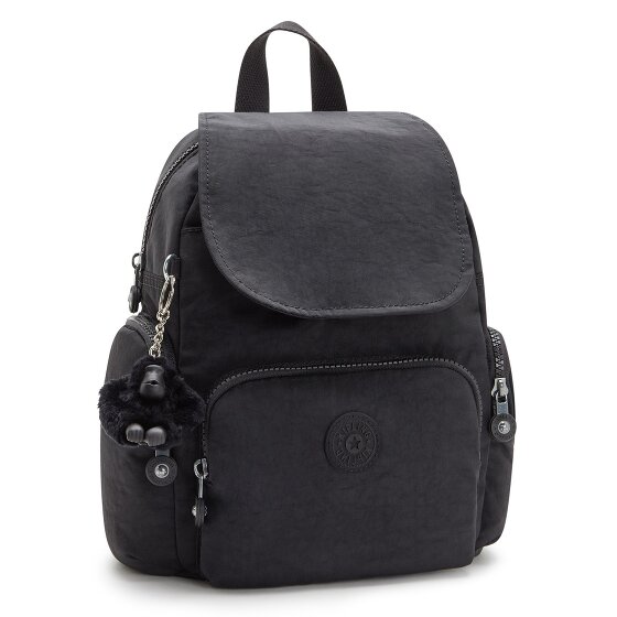 Kipling Basic City Zip Mini City Rucksack 29 cm