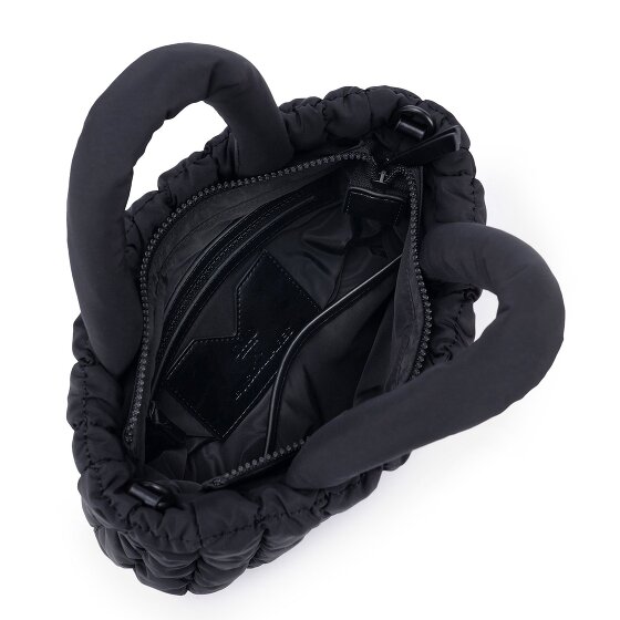 LES VISIONNAIRES Unio Cortina Handtasche S 30 cm