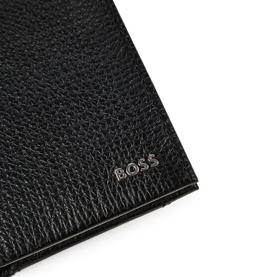 Boss Derwil Geldbörse Leder 10.5 cm