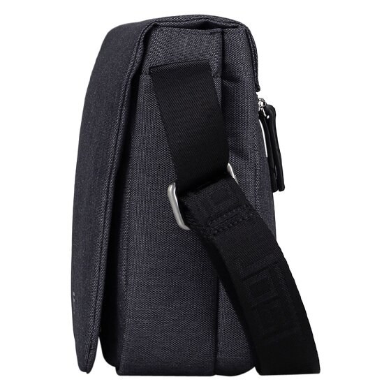 Jost Bergen Messenger 24 cm