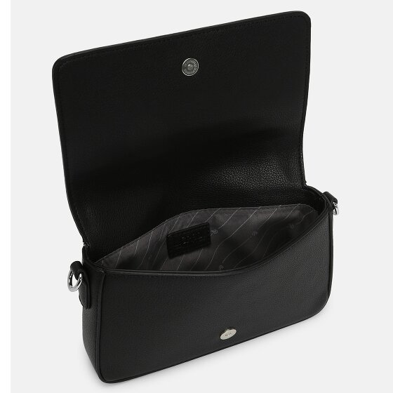 L.Credi Jane Umhängetasche 21 cm