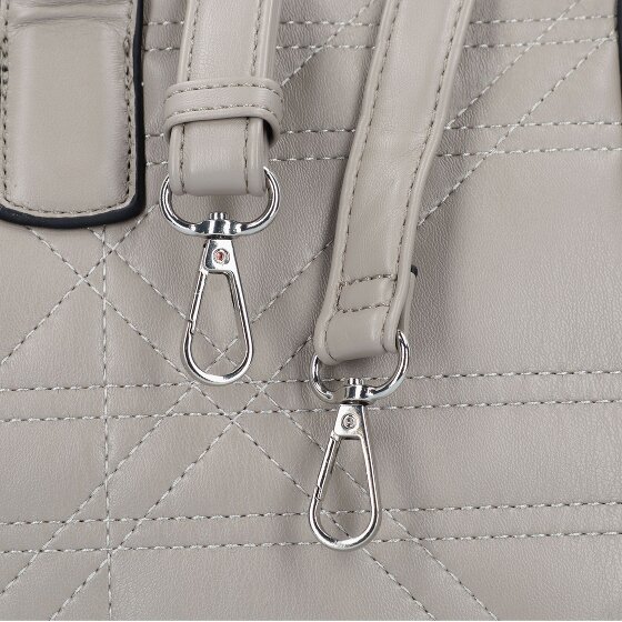 Tom Tailor Juana Handtasche 28 cm