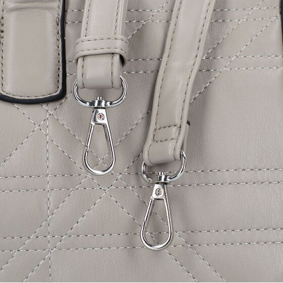 Tom Tailor Juana Handtasche 28 cm