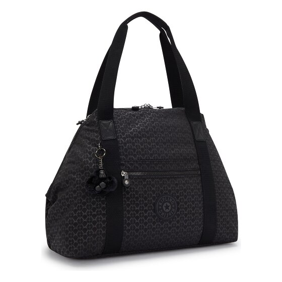 Kipling Art M Weekender Reisetasche 58 cm