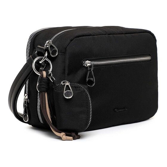 Tamaris TAS Maggie Umhängetasche M 27 cm