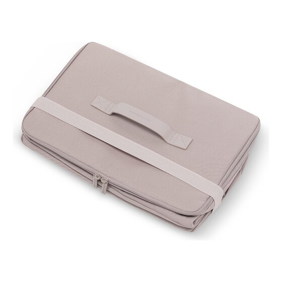 Kapten & Son Vaasa Kühltasche L 37.5 cm