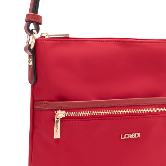 L.Credi Alena Umhängetasche 26 cm