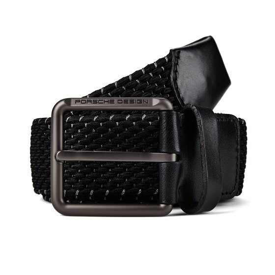 Porsche Design Gürtel