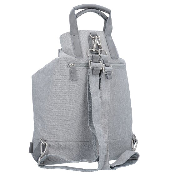 Jost Bergen Daypack 40 cm Laptopfach