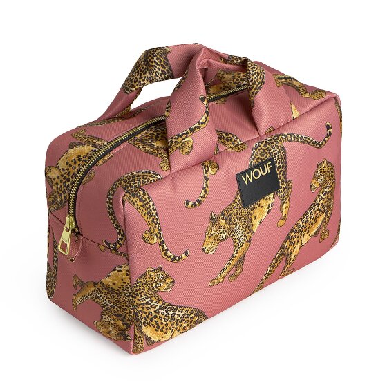 Wouf Daily Kulturbeutel L 29 cm