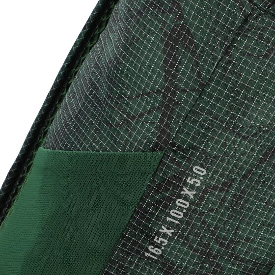 Herschel Ultralight Wanderrucksack 42 cm